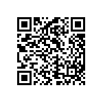 X40021S14IZ-BT1_222 QRCode