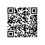 X40021S14Z-AT1_222 QRCode