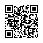 X40021S14Z-B QRCode