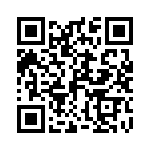 X40021S14Z-BT1 QRCode