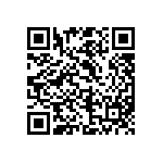 X40021S14Z-BT1_222 QRCode