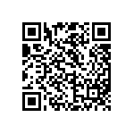 X40021V14I-AT1_222 QRCode