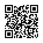 X40021V14I-CT1 QRCode