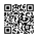 X40030S14-BT1 QRCode