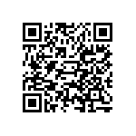 X40030S14-BT1_222 QRCode