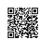 X40030S14-CT1_222 QRCode