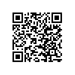 X40030S14-C_222 QRCode