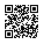 X40030S14I-C QRCode