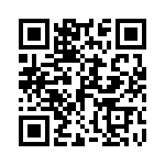 X40030S14IZ-A QRCode