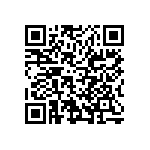 X40030S14IZ-AT1 QRCode