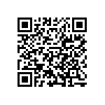 X40030S14IZ-BT1_222 QRCode