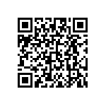 X40030S14Z-B_222 QRCode