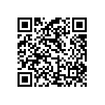 X40030V14-BT1_222 QRCode