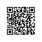 X40030V14I-A_222 QRCode