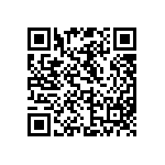 X40030V14I-BT1_222 QRCode