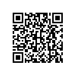 X40031S14-AT1_222 QRCode