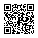 X40031S14-BT1 QRCode