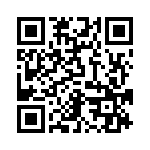 X40031S14I-A QRCode