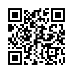 X40031S14I-AT1 QRCode