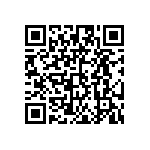 X40031S14I-A_222 QRCode