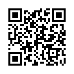 X40031S14I-CT1 QRCode