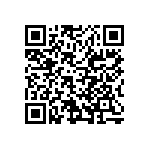 X40031S14IZ-AT1 QRCode