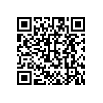 X40031S14Z-AT1_222 QRCode
