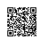 X40031S14Z-BT1_222 QRCode