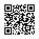 X40031V14-AT1 QRCode