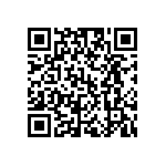 X40031V14-A_222 QRCode