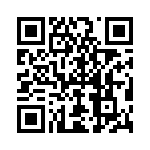 X40031V14I-B QRCode