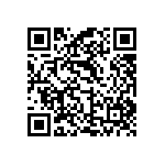 X40034S14-AT1_222 QRCode