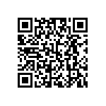 X40034S14-A_222 QRCode