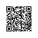 X40034S14I-AT1_222 QRCode