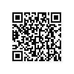 X40034S14I-B_222 QRCode