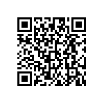 X40034S14I-C_222 QRCode