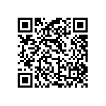 X40034V14-AT1_222 QRCode