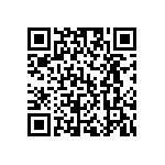 X40034V14-A_222 QRCode