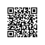 X40034V14I-B_222 QRCode