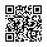 X40035S14-BT1 QRCode