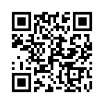 X40035S14-C QRCode