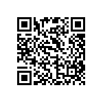 X40035S14I-A_222 QRCode