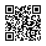 X40035S14I-BT1 QRCode