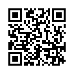 X40035S14I-CT1 QRCode