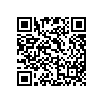 X40035S14I-CT1_222 QRCode