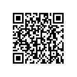 X40035S14I-C_222 QRCode