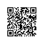 X40035V14-BT1_222 QRCode