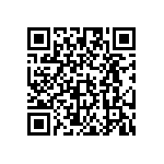 X40035V14I-A_222 QRCode