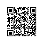 X40035V14I-BT1_222 QRCode