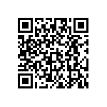 X40035V14I-C_222 QRCode